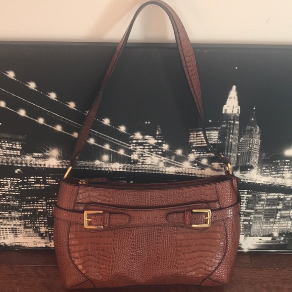 Etienne Aigner Handbags - Etienne Aigner Shoulder Bag